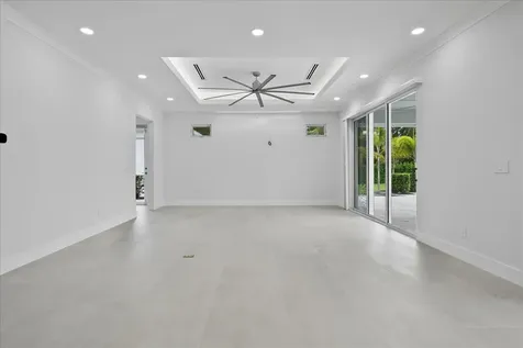 12875 157th Street Jupiter FL 33478
