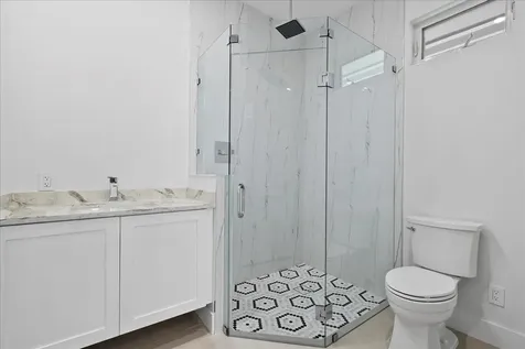 12875 157th Street Jupiter FL 33478