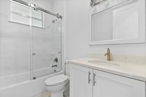 12875 157th Street Jupiter FL 33478