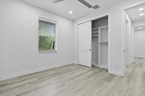 12875 157th Street Jupiter FL 33478
