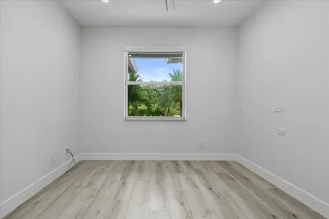 12875 157th Street Jupiter FL 33478