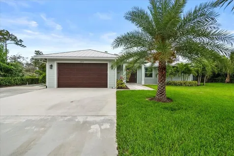 12875 157th Street Jupiter FL 33478
