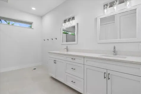 12875 157th Street Jupiter FL 33478