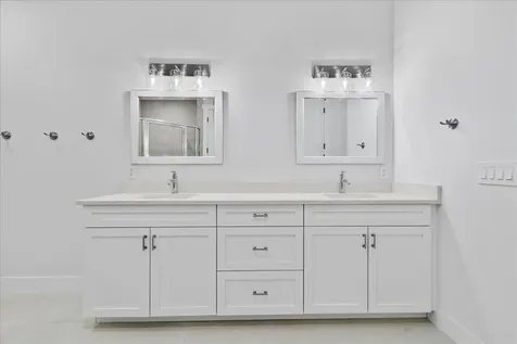 12875 157th Street Jupiter FL 33478