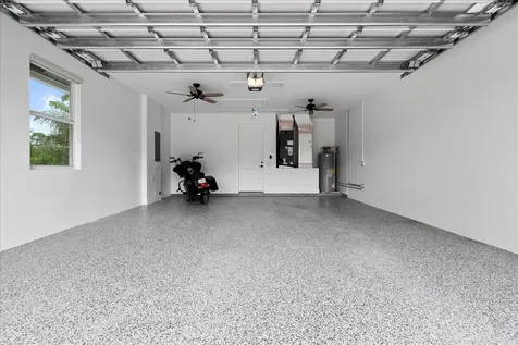 12875 157th Street Jupiter FL 33478