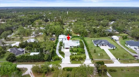 12875 157th Street Jupiter FL 33478