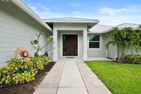 12875 157th Street Jupiter FL 33478