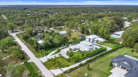 12875 157th Street Jupiter FL 33478