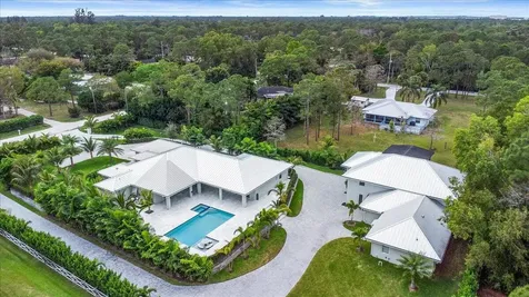 12875 157th Street Jupiter FL 33478