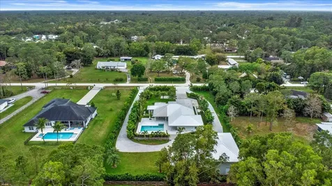 12875 157th Street Jupiter FL 33478