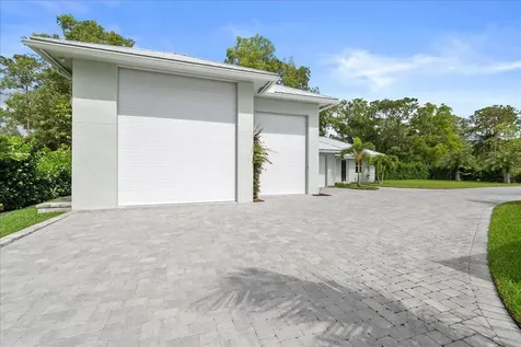 12875 157th Street Jupiter FL 33478