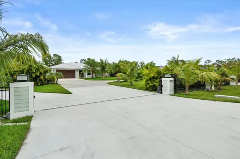 12875 157th Street Jupiter FL 33478