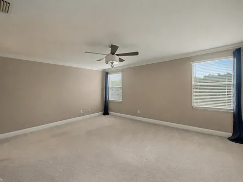 5884 NW 49th Lane Coconut Creek FL 33073