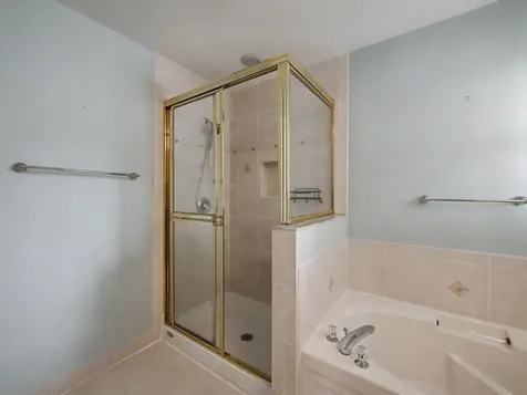 5884 NW 49th Lane Coconut Creek FL 33073