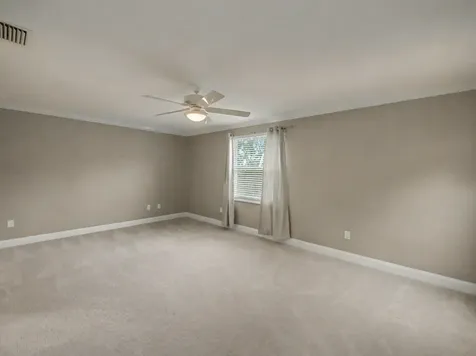 5884 NW 49th Lane Coconut Creek FL 33073