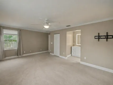 5884 NW 49th Lane Coconut Creek FL 33073