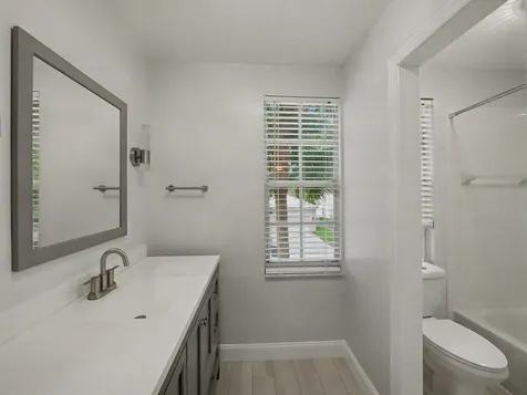 5884 NW 49th Lane Coconut Creek FL 33073