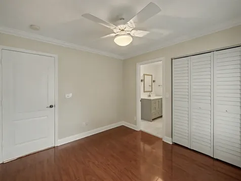 5884 NW 49th Lane Coconut Creek FL 33073