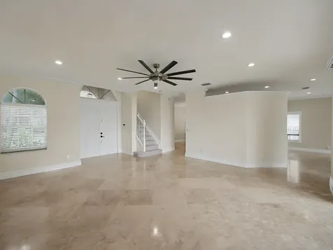 5884 NW 49th Lane Coconut Creek FL 33073