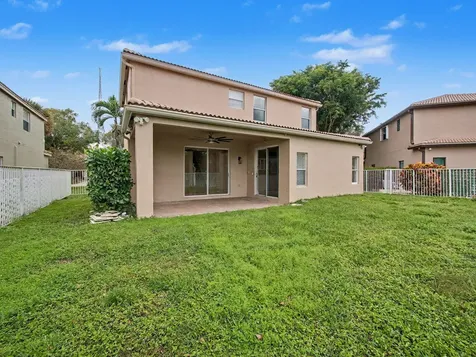 5884 NW 49th Lane Coconut Creek FL 33073