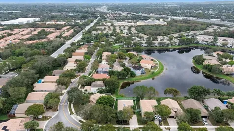 5884 NW 49th Lane Coconut Creek FL 33073