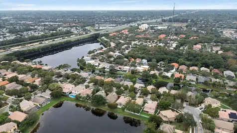 5884 NW 49th Lane Coconut Creek FL 33073