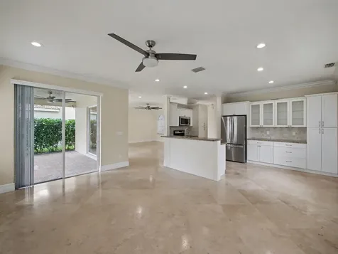 5884 NW 49th Lane Coconut Creek FL 33073