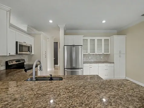 5884 NW 49th Lane Coconut Creek FL 33073