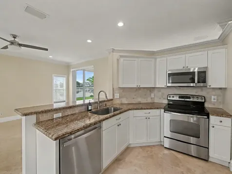 5884 NW 49th Lane Coconut Creek FL 33073