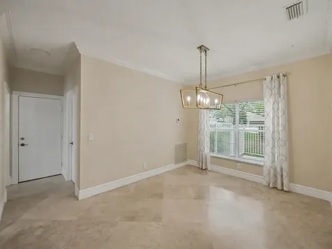 5884 NW 49th Lane Coconut Creek FL 33073