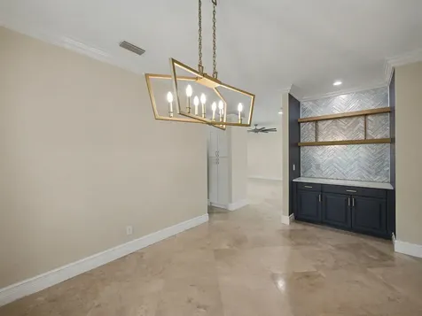 5884 NW 49th Lane Coconut Creek FL 33073