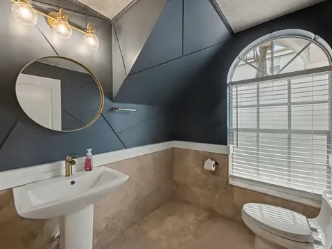 5884 NW 49th Lane Coconut Creek FL 33073