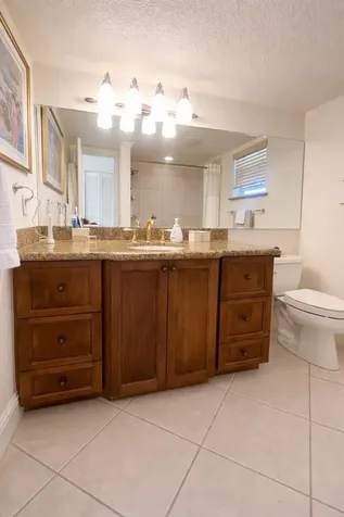 20 Colonial Club Drive Boynton Beach FL 33435
