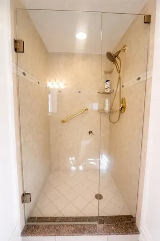 20 Colonial Club Drive Boynton Beach FL 33435