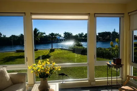 20 Colonial Club Drive Boynton Beach FL 33435