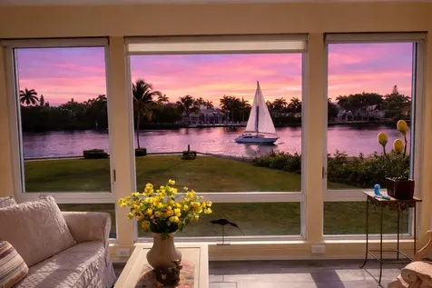 20 Colonial Club Drive Boynton Beach FL 33435