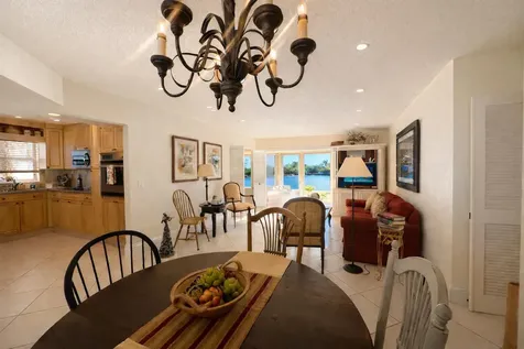 20 Colonial Club Drive Boynton Beach FL 33435
