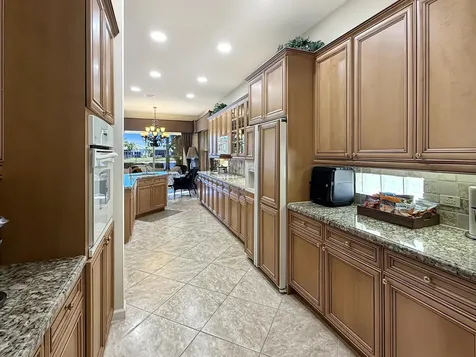 10891 Northgreen Drive Lake Worth FL 33449
