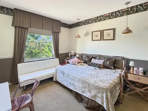 10891 Northgreen Drive Lake Worth FL 33449