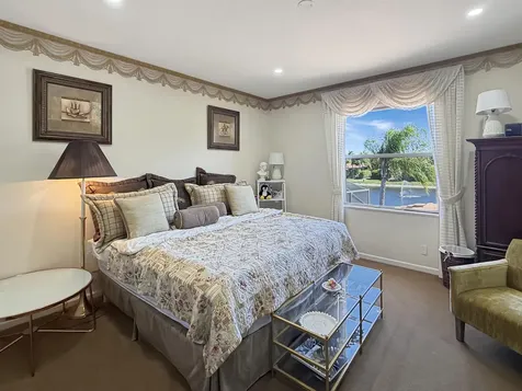 10891 Northgreen Drive Lake Worth FL 33449