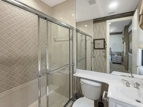 10891 Northgreen Drive Lake Worth FL 33449