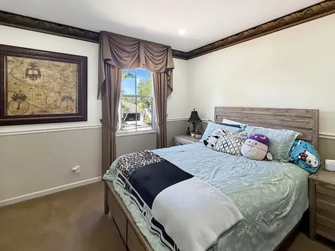 10891 Northgreen Drive Lake Worth FL 33449