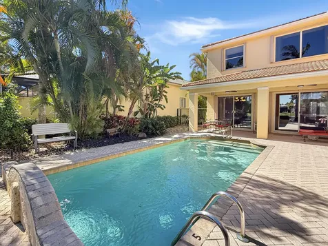 10891 Northgreen Drive Lake Worth FL 33449