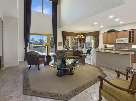 10891 Northgreen Drive Lake Worth FL 33449