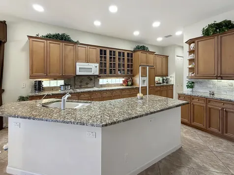 10891 Northgreen Drive Lake Worth FL 33449