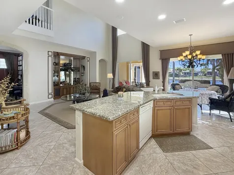 10891 Northgreen Drive Lake Worth FL 33449