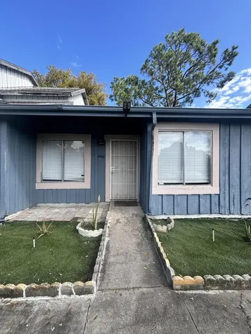 4269 Tymberwood Lane Orlando FL 32839