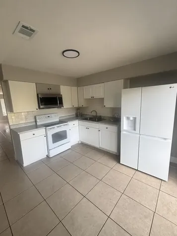 4269 Tymberwood Lane Orlando FL 32839