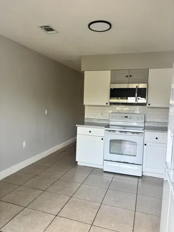 4269 Tymberwood Lane Orlando FL 32839