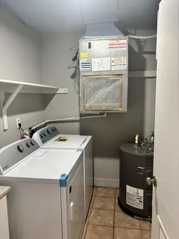 4269 Tymberwood Lane Orlando FL 32839